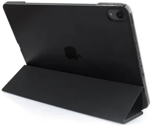 JCPAL Etui ochronne dla iPad Pro 11 - Casense Folio Case (czarny) zgsklep-1127-0 - Etui do tabletów - miniaturka - grafika 3