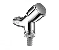 Akcesoria do armatury i ceramiki - Schell COMFORT Zawór przyłączeniowy skośny 1/2" 033860699 033860699 - miniaturka - grafika 1