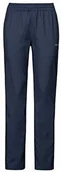 Spodnie sportowe damskie - HEAD Head Club Pants spodnie damskie, niebieski, XS - miniaturka - grafika 1