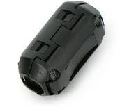 Filamenty i akcesoria do drukarek 3D - Czyścik do filamentu DNG-17470 - miniaturka - grafika 1