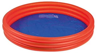 Happy People Basen Uni 157x28cm 77712 - Baseny ogrodowe - miniaturka - grafika 2