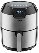 Frytkownice - Tefal EY401D Easy Fry Deluxe - miniaturka - grafika 1