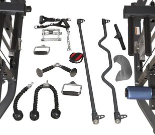 HMS Suwnica Cyklop 1 - 1008169 - Atlasy do ćwiczeń - miniaturka - grafika 12