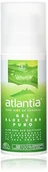 Żele do mycia twarzy - Atlantia Productos naturalnymi. atlantia Pure Aloe Vera Gel - miniaturka - grafika 1