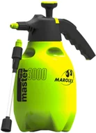 Opryskiwacze - MAROLEX Opryskiwacz ciśnieniowy Master ergo 3 l z lancą 15 cm - miniaturka - grafika 1