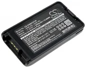 Akcesoria do krótkofalówek - Cameron Sino Kenwood NX-220 KNB-24L 2000mAh 14.80Wh Li-Ion 7.4V Cameron Sino) - miniaturka - grafika 1