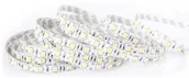 Taśmy LED - KOLORENO TAŚMA LED 12V | 5050 | 60LED | 1M | IP20 | BIAŁY CIEPŁY 1M-5050/60/IP20WW - miniaturka - grafika 1