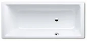 Wanny - Kaldewei Puro 160x70 258400010001 - miniaturka - grafika 1