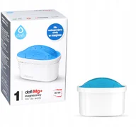 Uzdatniacze wody - DAFI Filtr Wkład Unimax Mg+ do Brita Maxtra 20 Szt - miniaturka - grafika 1