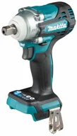 Klucze udarowe - MAKITA akumulatorowy klucz udarowy 1/2", 330Nm, 18V Li-Ion LXT [DTW301Z] - miniaturka - grafika 1