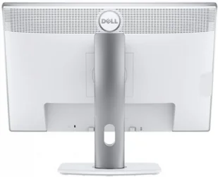 Dell U2412MWh - Pendrive - miniaturka - grafika 3