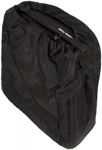 Moby System Moby-System LENA - Wózki dziecięce - miniaturka - grafika 8