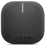 Lenovo VoIP 4XD1B84406