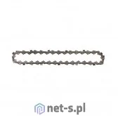 RYOBI Łańcuch 20 cm model RAC234 do pilarek łańcuchowych 5132002588 - Klucze i nasadki - miniaturka - grafika 4