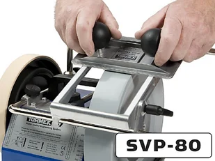 Pochłaniacz odciąg odkurzacz zanieczyszczeń i opiłków do metalu TUR TAC 3 bez filtra - Odciągi trocin i wiórów - miniaturka - grafika 18