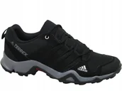 Buty trekkingowe damskie - Adidas Terrex AX2R BB1935 Buty Trekkingowe Outdoor - miniaturka - grafika 1