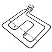 Akcesoria i części do kuchenek i piekarników - Beko Grzałka górna 2200W do piekarnika Xoim 22500, 24500 - miniaturka - grafika 1
