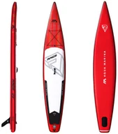 Deski SUP i akcesoria - Aqua Marina Deska SUP Race 12'6'' (381cm) BT-19RA01 - miniaturka - grafika 1