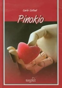 Biały Kot Pinokio TW w.2012 - Pomoce naukowe - miniaturka - grafika 2