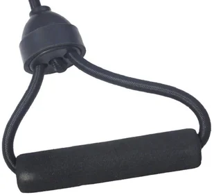 Axer Fit Fit Ekspander gumowy FIT A1815 (A1815 GUMY TRENINGOWE) - Gumy, taśmy, ekspandery - miniaturka - grafika 4