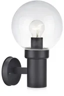 Lampy ogrodowe - Markslojd kinkiet Caris 106922 - miniaturka - grafika 1