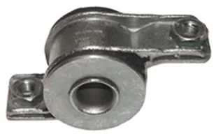 UNIMET ŚRUBA HAKOWA R2 12*90MM SHA 12*90 R2 [6691637] - Wkręty - miniaturka - grafika 2