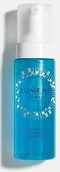 Pianki do mycia twarzy - Lumene Lahde Arctic Aqua Foaming Cleanser Pianka do mycia twarzy 150ml 34942-uniw - miniaturka - grafika 1