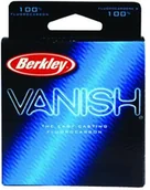 Inne akcesoria dla wędkarzy - Berkley Vanish 6 Spool, Clear, 250 yd VNFS6-15 - miniaturka - grafika 1