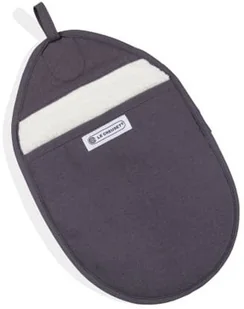 Le Creuset Podkładka pod garnek szara mgła 95002700444000 - Pozostałe akcesoria kuchenne - miniaturka - grafika 4