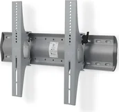 Uchwyty do telewizora - Ergotron Uchwyt TILTING WALLMOUNT LFD - 61-142-003 - miniaturka - grafika 1