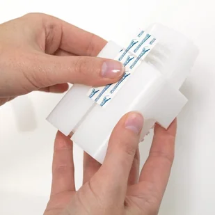 TESA Plastry montażowe WATERPROOF - Taśmy klejące - miniaturka - grafika 3