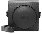 Torby fotograficzne i futerały - Fuji Instax SQ 6 pokrowiec - miniaturka - grafika 1