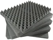 Akcesoria fotograficzne - Peli Peli 1670 pianka 1670-400-000E - miniaturka - grafika 1