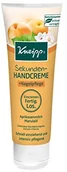 Kremy i maski do rąk - Kneipp sekund-krem do rąk + pielęgnacja paznokci, 4er Pack (4 X 75 ML) 914843 - miniaturka - grafika 1