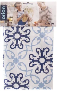 Orion Fartuch fartuszek kuchenny ochronny bawełniany 960368 - Fartuchy i rękawice kuchenne - miniaturka - grafika 12