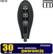 Car Video - Nvox PD9058 - miniaturka - grafika 1