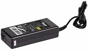Akyga Zasilacz do laptopa 19.5V/4.62A 90W 4.5 3.0+PIN AK-ND-53 - Zasilacze do laptopów - miniaturka - grafika 3