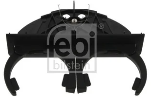 FEBI Uchwyt do napojów FEBI 33073 - Inne mocowania FEBI Uchwyt do napojów FEBI 33073 - Inne mocowania - miniaturka - grafika 1