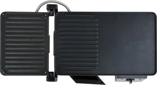 Grill elektryczny Lund 67455 - Grille elektryczne - miniaturka - grafika 5