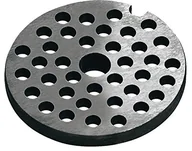 Pozostałe akcesoria kuchenne - Westmark 14762250 wiertło do szkła do mielenia mięsa, rozmiar 5, 4.5 MM 14762250 - miniaturka - grafika 1