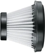 Filtry do odkurzaczy - Bosch FILTER TIL YOUSERIES STVSUGER 1600A01D64 - miniaturka - grafika 1