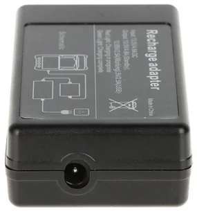 Zasilacz do spawarki Signal Fire AI-9/PS - Zasilacze i transformatory - miniaturka - grafika 5