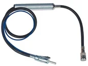 Akcesoria car audio - Caliber ANT630 ANT630 - miniaturka - grafika 1