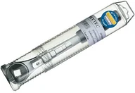 Golf - Heytec Klucz nastawny zestaw 58103000100 - miniaturka - grafika 1