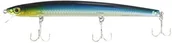 Przynęty - Rapala wobler Max RAP FB Flake Blue MXR15 - miniaturka - grafika 1