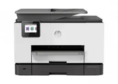 Urządzenia wielofunkcyjne - HP Officejet Pro 9020 (1MR78B) - miniaturka - grafika 1