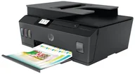 Urządzenia wielofunkcyjne - HP Smart Tank Plus 655 (Y0F74A) - miniaturka - grafika 1