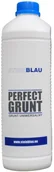 Grunty do ścian - Uniwersalny Grunt Perfect 2 l - miniaturka - grafika 1