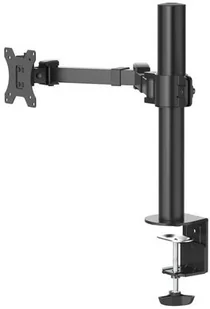 Hama Uchwyt do monitora 118493 Plus 13-35 cali 118493 - Akcesoria do monitorów - miniaturka - grafika 3