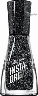 Sally Hansen Insta-Dri Nail Color 565 Powerslide 9,17ml lakier do paznokci - Lakiery do paznokci - miniaturka - grafika 3